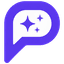 Promptify