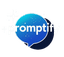 promptify logo